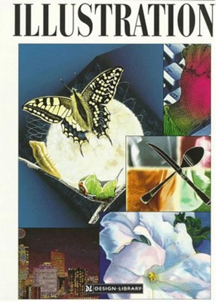 Couverture du livre « LETTERHEAD AND LOGO DESIGN 7 (HARDBACK) » de Sayles, librairie Les Contes Infusés à Corte