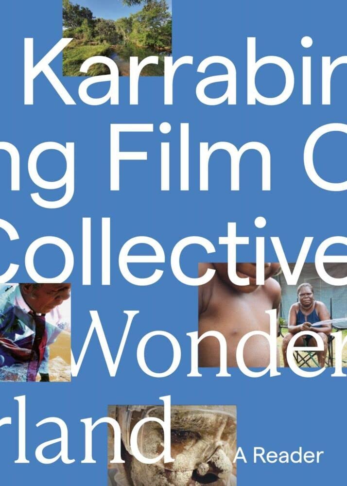 Couverture du livre « WONDERLAND A READER /ANGLAIS » de Xxx, librairie Les Contes Infusés à Corte