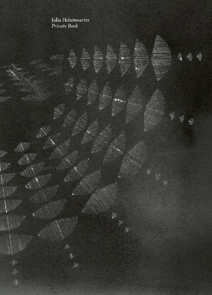 Couverture du livre « PRIVATE BOOK /ANGLAIS/ALLEMAND », librairie Les Contes Infusés à Corte