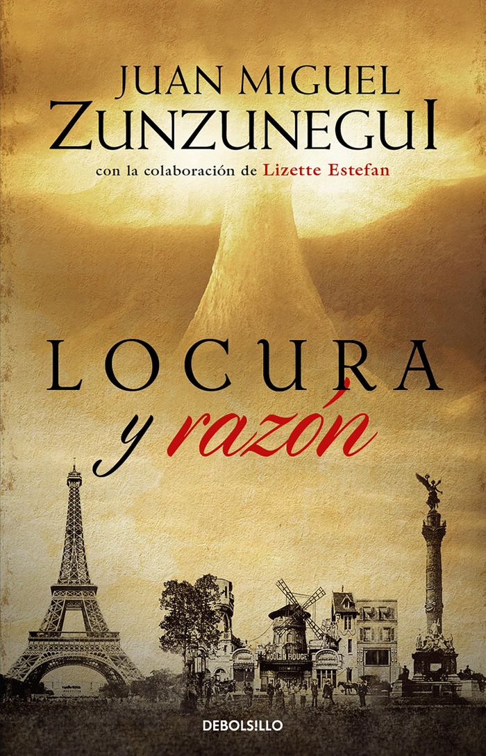 Couverture du livre « LOCURA Y RAZON / MADNESS AND REASON », librairie Les Contes Infusés à Corte
