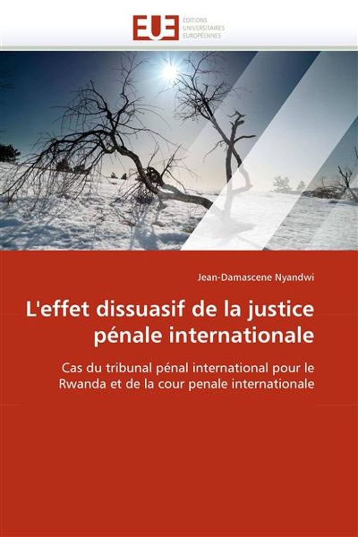 Couverture du livre « LE CREDIT DANS LA THEORIE DE LA MONNAIE ENDOGENE » de Nyandwi-J, librairie Les Contes Infusés à Corte
