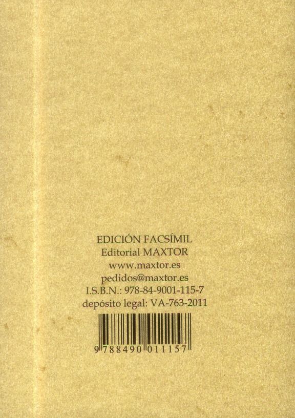 Quatrième de couverture de « GRIMOIRE OU LA MAGIE NATURELLE »