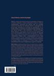 Quatrième de couverture de « Espectáculo y fiesta en el mundo panhispánico : México, Madrid, Manila: concepciones barrocas y proyecciones actuales »