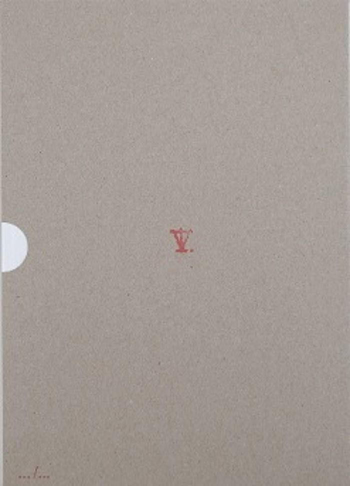 Couverture du livre « TINUS VERMEERSCH PAINTINGS, CERAMICS /ANGLAIS » de Tinus Vermeersch, librairie Les Contes Infusés à Corte