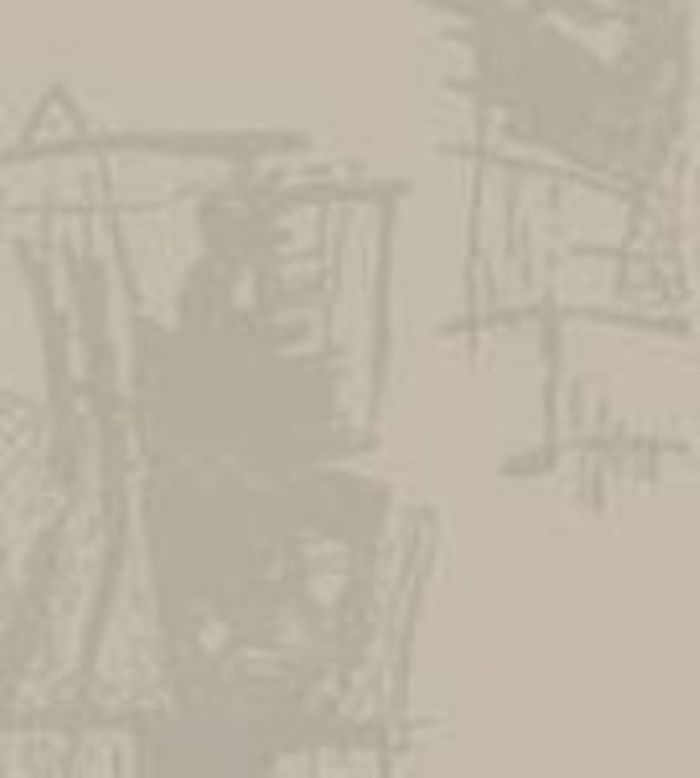 Couverture du livre « PRIMERAS JORNADAS BRAUDELIANAS » de Braudel, librairie Les Contes Infusés à Corte