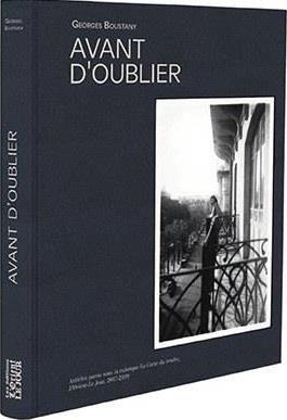Couverture du livre « AVANT DOUBLIER T1 », librairie Les Contes Infusés à Corte