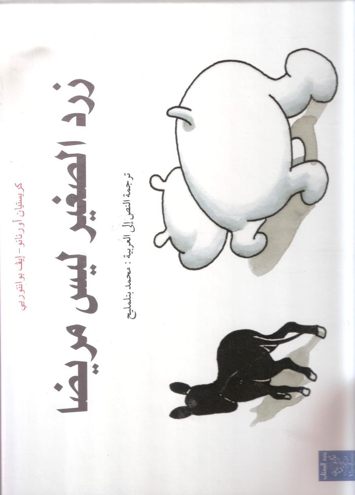 Couverture du livre « ZIRD ASAGHIR LAYSSA MARIDAN » de Xxx, librairie Les Contes Infusés à Corte
