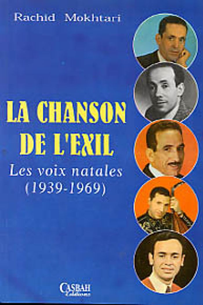 Couverture du livre « CHANSON DE LEXIL LES VOIX N » de Xxx, librairie Les Contes Infusés à Corte