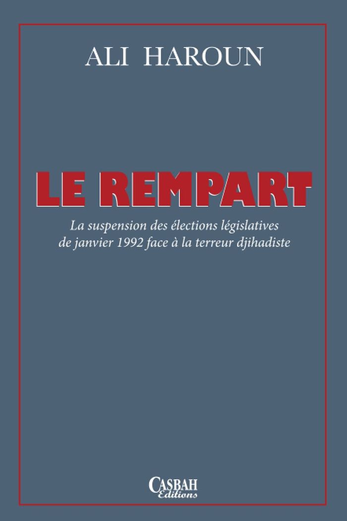 Couverture du livre « REMPART LE LA SUSPENSION » de Xxx, librairie Les Contes Infusés à Corte