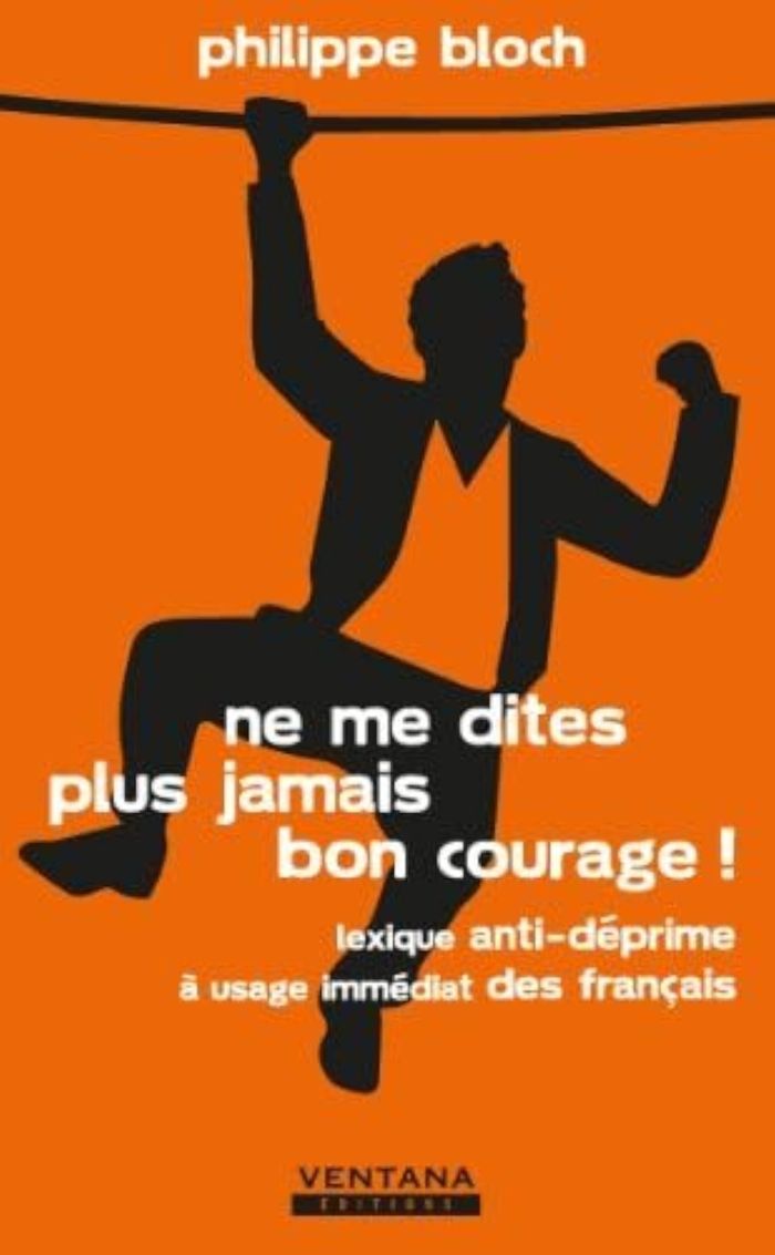 Couverture du livre « AME MUSULMANE L' » de Xxx, librairie Les Contes Infusés à Corte
