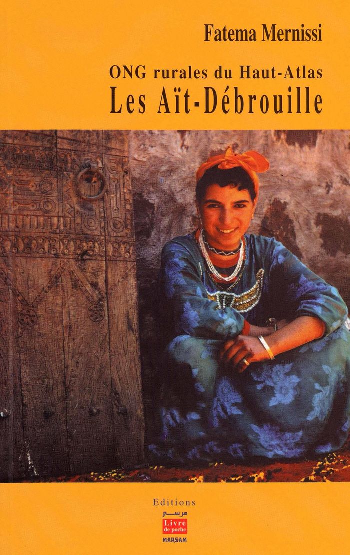 Couverture du livre « LES AITDEBROUILLE » de Xxx, librairie Les Contes Infusés à Corte
