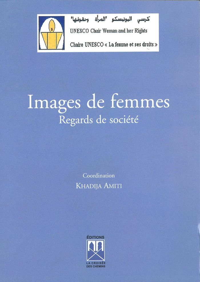 Couverture du livre « IMAGES DE FEMMES REGARDS DE », librairie Les Contes Infusés à Corte