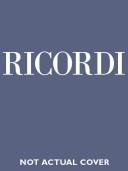 Couverture du livre « AI MARGINI DELL'ARIA » de Einaudi Ludovico, librairie Les Contes Infusés à Corte