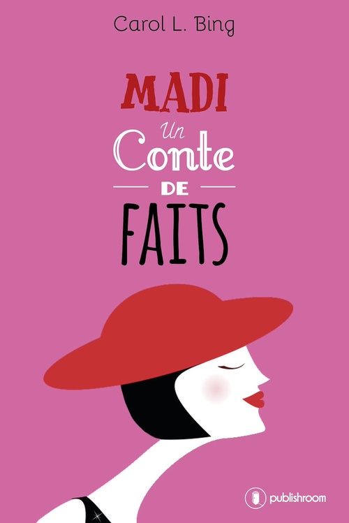 Couverture du livre « L'ODYSSEE FANTASTIQUE DES FRERES HOONEKER - T02 - A LA RECHERCHE DU SCEPTRE D'OR » de Jean-Claude Jayet, librairie Les Contes Infusés à Corte