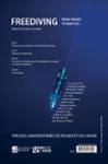 Quatrième de couverture de « FREEDIVING »