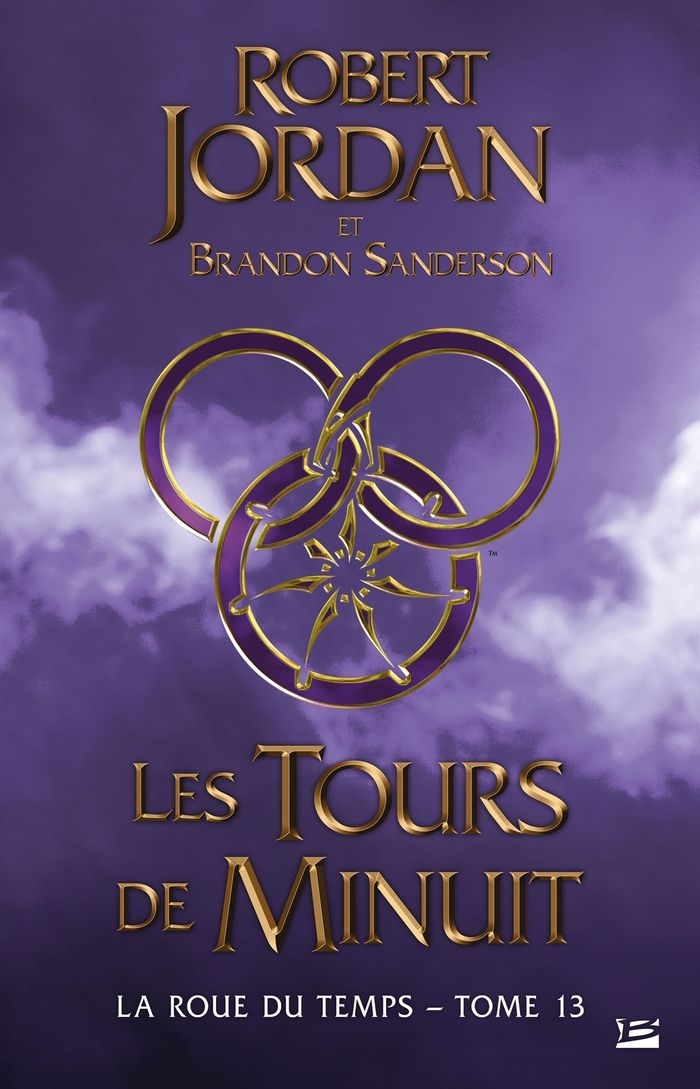 Couverture du livre « Les tours de minuit », librairie Les Contes Infusés à Corte