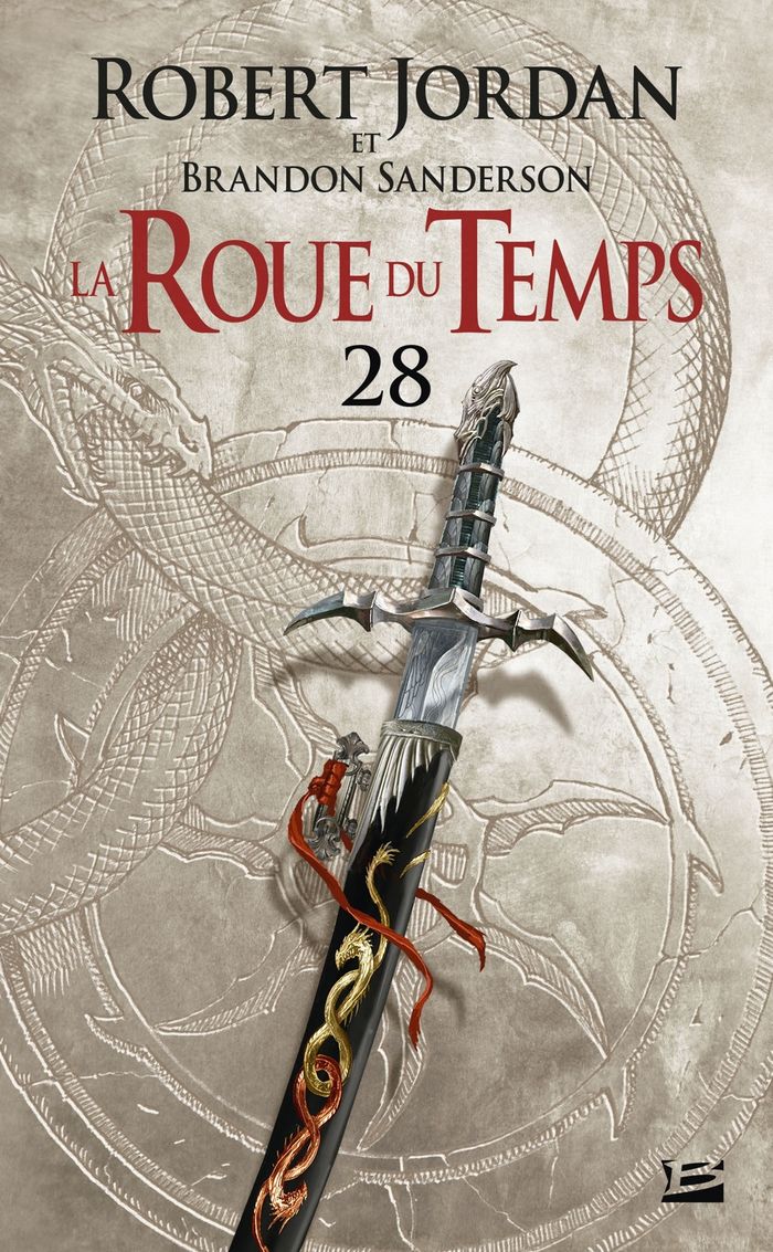 Couverture du livre « Un souvenir de lumière » de Robert Jordan, librairie Les Contes Infusés à Corte