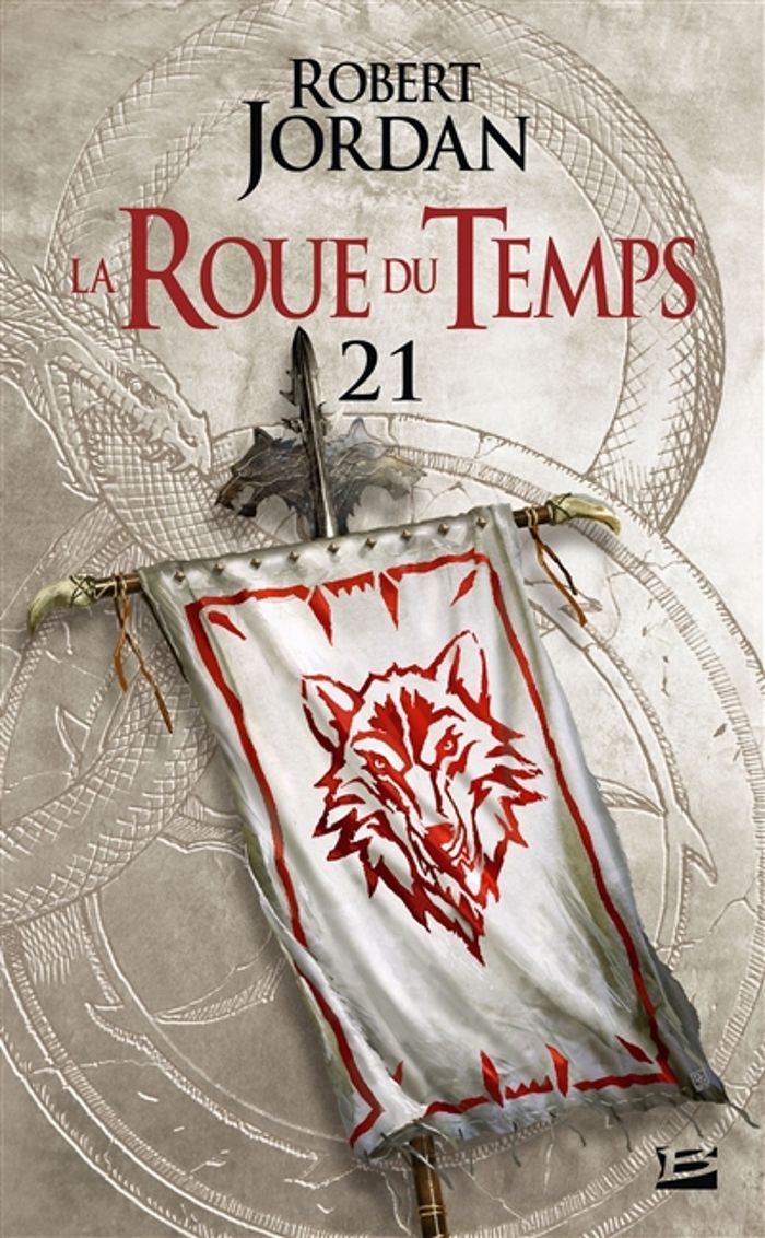 Couverture du livre « Le poignard des rêves », librairie Les Contes Infusés à Corte