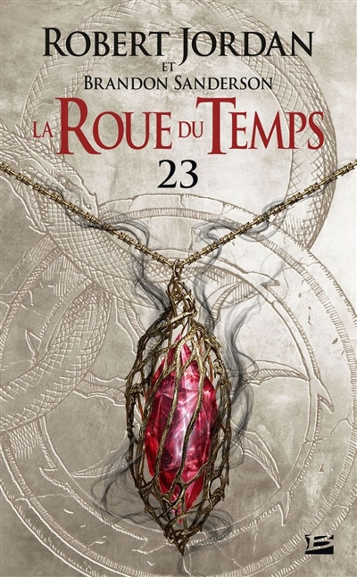 Couverture du livre « La Tempête imminente : première partie », librairie Les Contes Infusés à Corte