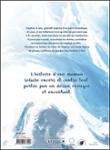 Quatrième de couverture de « On n'est pas bien, là ? »