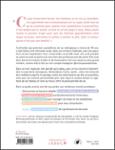 Quatrième de couverture de « Ménopause attitude : ensemble reprenons le pouvoir ! »