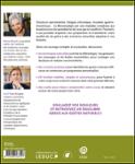 Quatrième de couverture de « Ma bible de la fibromyalgie »