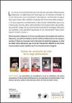 Quatrième de couverture de « Le Chat de Dalaï-Lama fait sa loi »