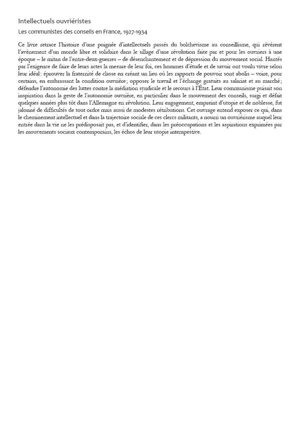 Quatrième de couverture de « L'oléiculture en terre des Baux : XVe-XXIe siècle »