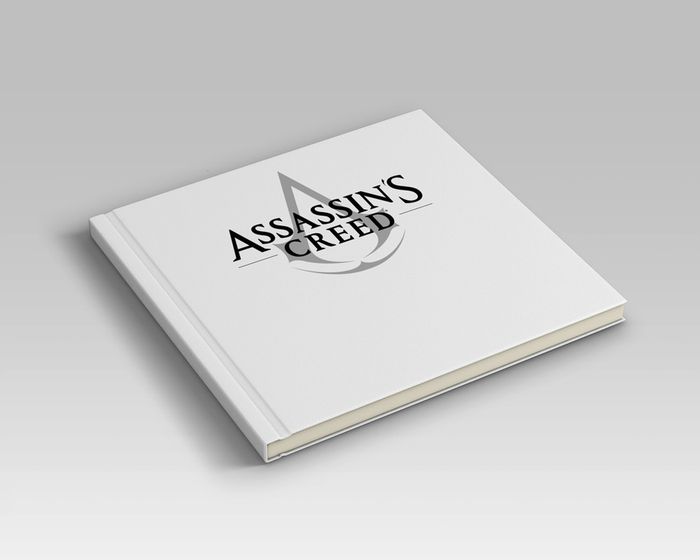 Couverture du livre « COLORIAGES COSY ASSASSIN'S CREED OFFICIEL 1 », librairie Les Contes Infusés à Corte