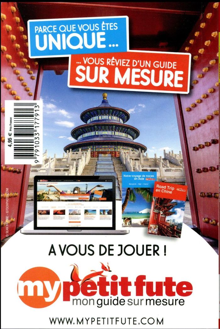Quatrième de couverture de « GUIDE FORET NOIRE 2018 CARNET PETIT FUTE »