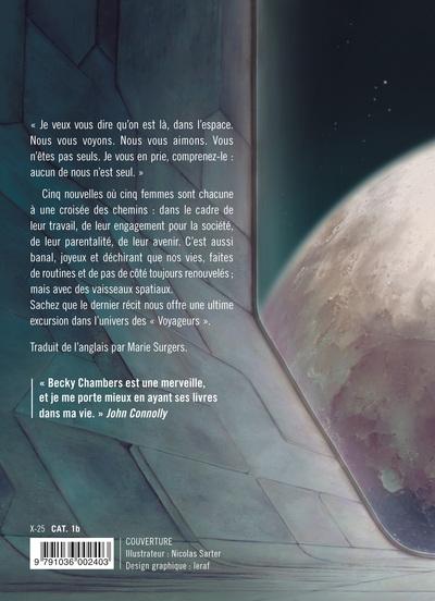 Quatrième de couverture de « UNE TRES BONNE HERETIQUE »