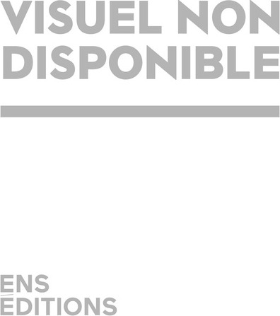 Couverture du livre « EN FINIR AVEC L'ANTIQUITE ? - POSTCOLONIALISMES ET CONTROVERSES DANS LES ETUDES CLASSIQUES » de Cleo Carastro, librairie Les Contes Infusés à Corte