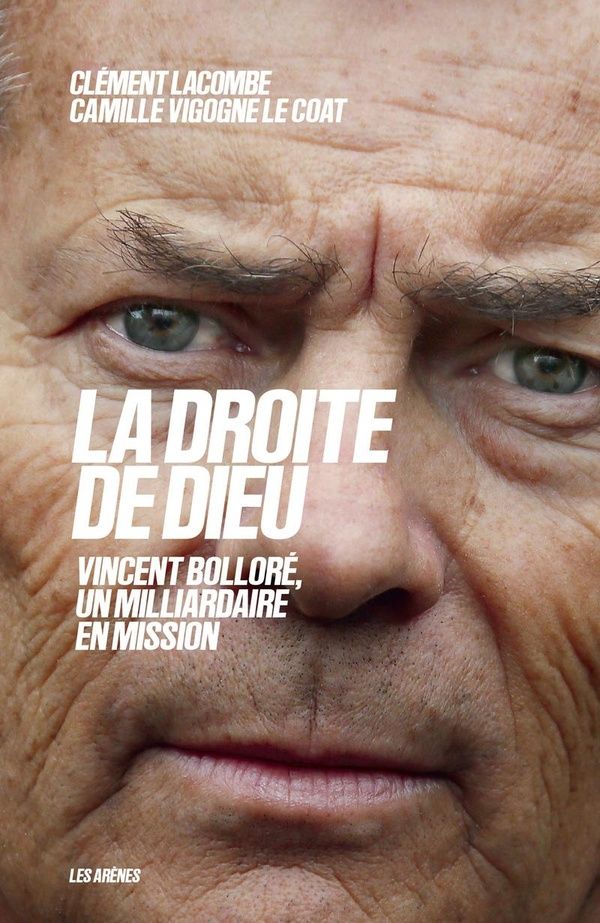 Couverture du livre « ENQUETE », librairie Les Contes Infusés à Corte