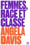 Couverture : FEMMES, RACE ET CLASSE
