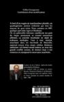 Quatrième de couverture de « Confidences d'un mystificateur : roman historique »