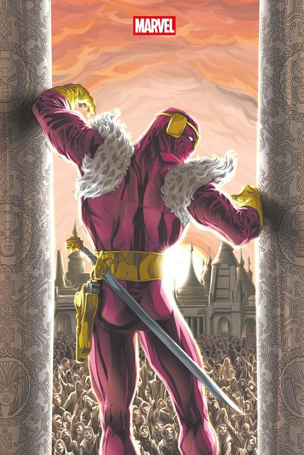 Couverture du livre « Thunderbolts » de Kurt Busiek, librairie Les Contes Infusés à Corte