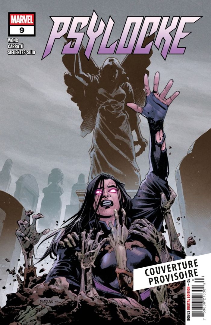 Couverture du livre « X-Men » de Gail Simone, librairie Les Contes Infusés à Corte