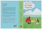 Quatrième de couverture de « Automne fayette »