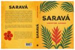 Quatrième de couverture de « Saravá »