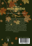 Quatrième de couverture de « Ombrechêne »