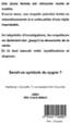 Quatrième de couverture de « Départ de circonstance »