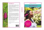 Couverture du livre « À ce point-là? : Enfin, j'accouche de mon hypersensibilité » de Ophélie Vouteau, librairie Les Contes Infusés à Corte