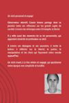 Quatrième de couverture de « Paroles interdites »