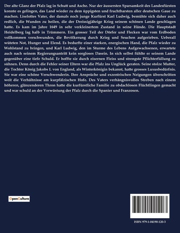 Quatrième de couverture de « BERUHMTE FRAUEN DER WELTGESCHICHTE - DIE VERBORGENEN HELDINNEN DER GESCHICHTE »