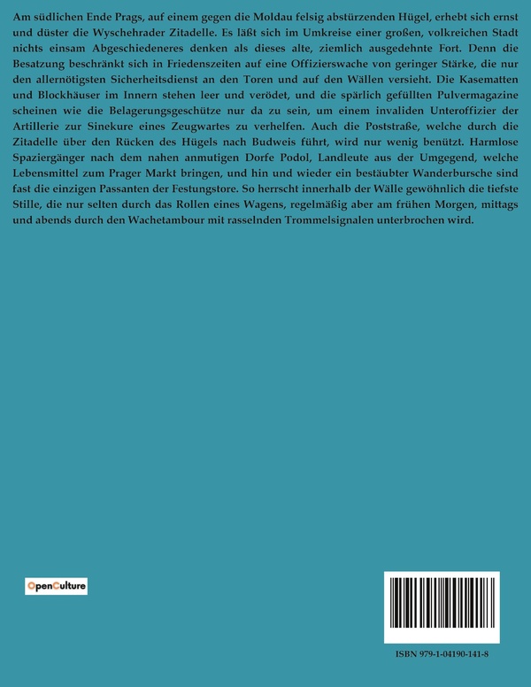Quatrième de couverture de « NOVELLEN AUS OSTERREICH - EINBLICKE IN DIE ARISTOKRATISCHE WELT UND PERSONLICHE AMBITIONEN »