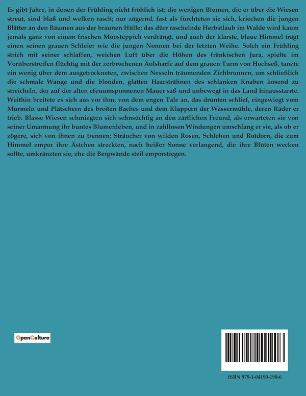 Quatrième de couverture de « LEBENSSUCHER - DIE SUCHE NACH DEM SINN IN EINER SICH WANDELNDEN WELT »
