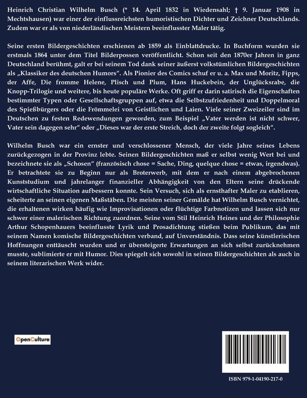 Quatrième de couverture de « DER FUCHS. DIE DRACHEN - EIN FUCHS, EIN DRACHE UND DIE KUNST DER LIST »