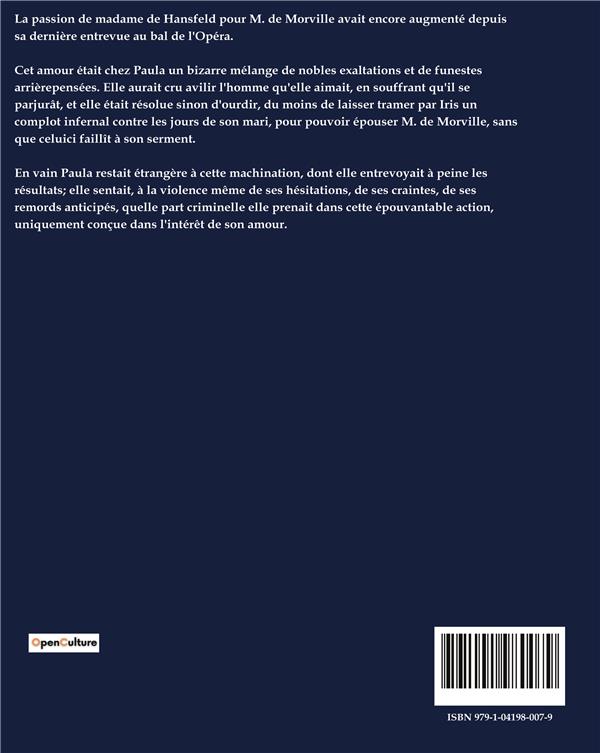 Quatrième de couverture de « RESOLUTION - EXPLORATION DES NUANCES DE LA RESOLUTION DANS DIVERS CONTEXTES DISCIPLINAIRES »