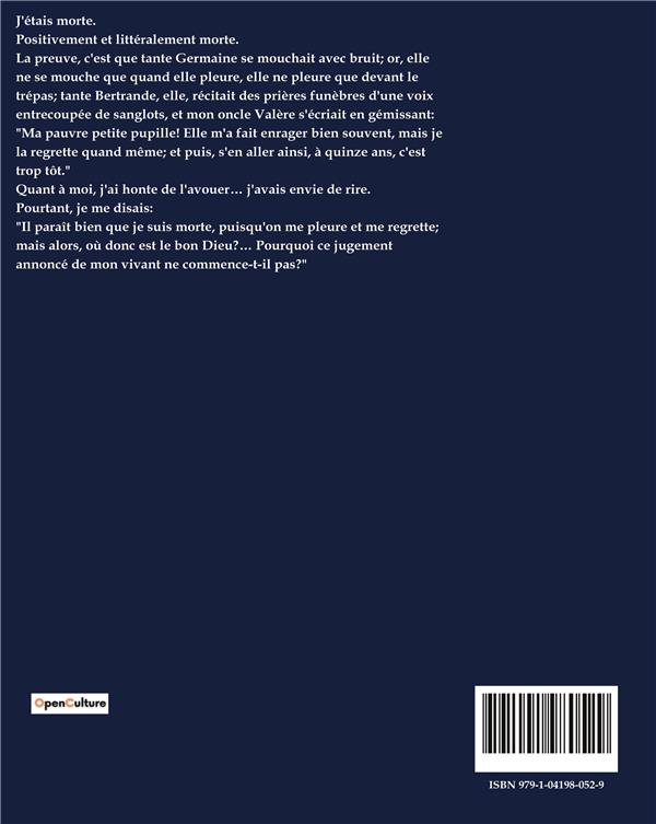 Quatrième de couverture de « UN TUTEUR EMBARRASSE - UNE EXPLORATION DES PERCEPTIONS ET DES RELATIONS FAMILIALES A TRAVERS UNE EXP »