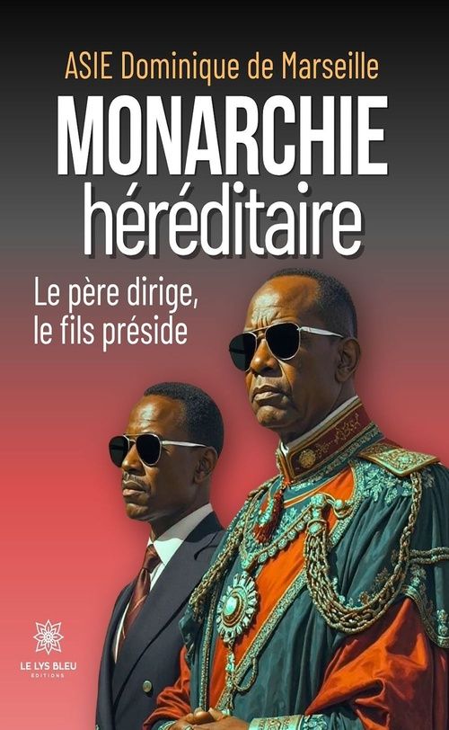 Couverture du livre « Marianne et le garçon aux mille merveilles : roman » de Varel Merveil, librairie Les Contes Infusés à Corte